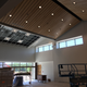 Illustration for article titled Biweekly construction update.
